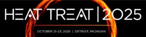 Heat Treat 2025