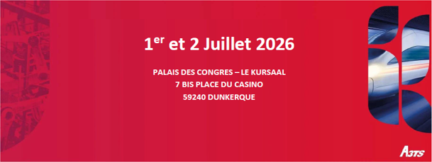 MATTRIS 2026 logo