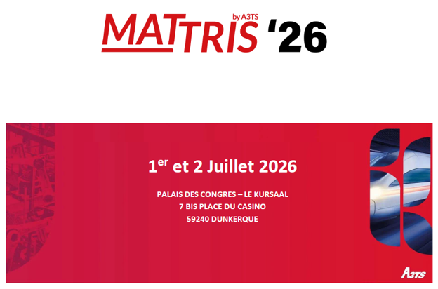 mattris26logo