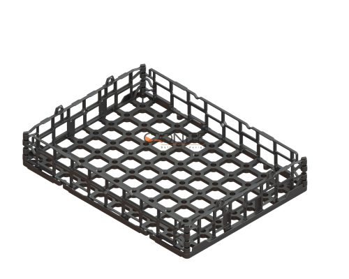 Basket - Nova loada for Ipsen T11
