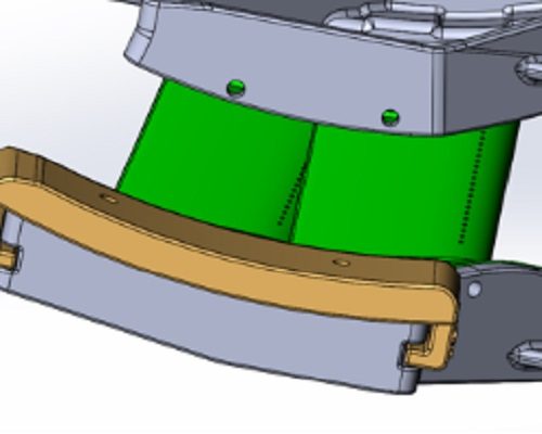 Cast_Masking_tools_1-500