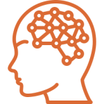 artificial-intelligence (1)